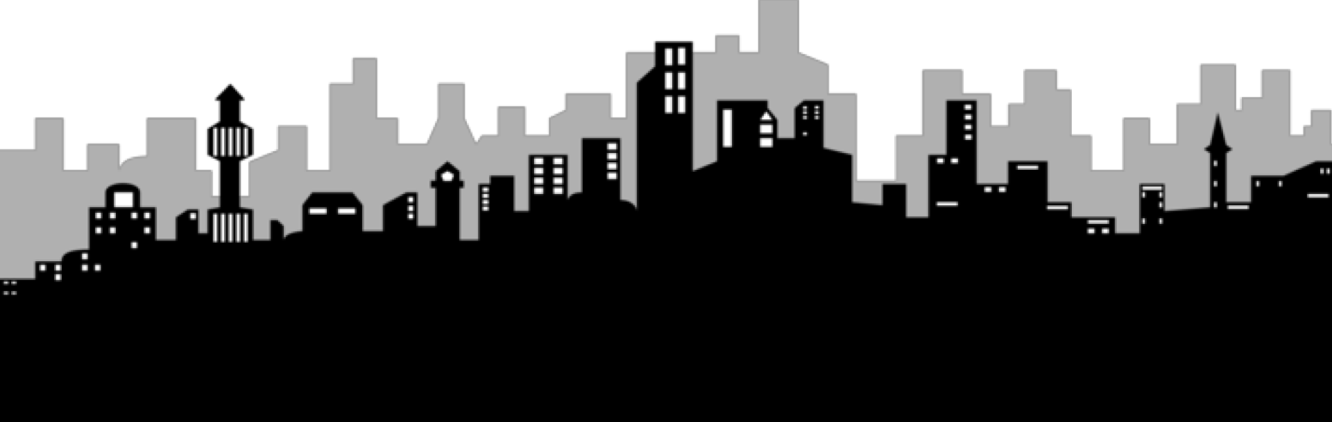 sobre-city